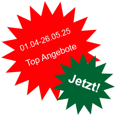 01.04-26.05.25